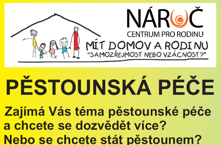 cpr naruc